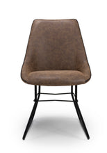 Load image into Gallery viewer, Cooper dining chair