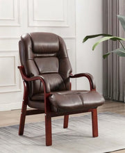 Load image into Gallery viewer, Brogan Orthopaedic chair