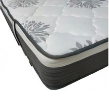 Load image into Gallery viewer, Comfy rest - mattress in a box