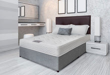 Load image into Gallery viewer, Eclipse Ultra mattresses