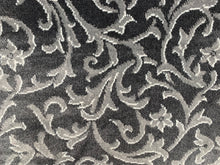 Load image into Gallery viewer, Buckingham carpet