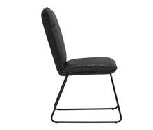 Load image into Gallery viewer, Richmond dining chair