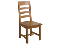 Load image into Gallery viewer, Saoirse dining set