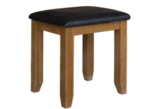 Load image into Gallery viewer, Saoirse dressing table
