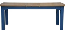 Load image into Gallery viewer, Marine dining set