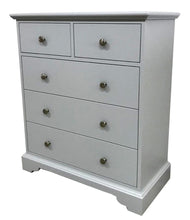 Load image into Gallery viewer, Smp chest of drawers