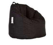 Load image into Gallery viewer, Snug beanbag chairs