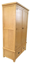 Load image into Gallery viewer, Saoirse wardrobe