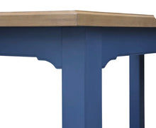 Load image into Gallery viewer, Marine dining set