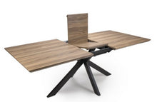 Load image into Gallery viewer, Manhattan 1800-2200 dining table