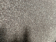 Load image into Gallery viewer, Paramount carpet