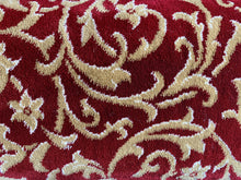 Load image into Gallery viewer, Buckingham carpet