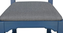 Load image into Gallery viewer, Marine dining set