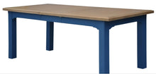 Load image into Gallery viewer, Marine dining set