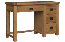 Load image into Gallery viewer, Saoirse dressing table