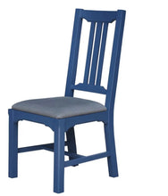 Load image into Gallery viewer, Marine dining set