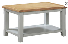 Load image into Gallery viewer, Capri coffee table