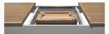 Load image into Gallery viewer, Eden dining table