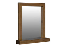 Load image into Gallery viewer, Saoirse dressing table