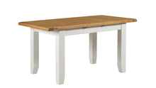Load image into Gallery viewer, Eden dining table