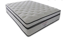 Load image into Gallery viewer, President mattress