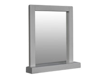 Load image into Gallery viewer, Skellig dressing table