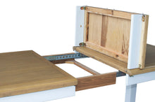Load image into Gallery viewer, Eden dining table