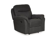 Load image into Gallery viewer, Emerson reclining suite
