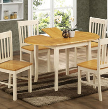 Load image into Gallery viewer, Thames dining set