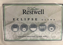 Load image into Gallery viewer, Eclipse Ultra mattresses