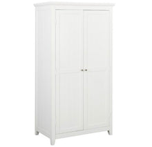 Load image into Gallery viewer, Lily wardrobe