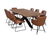 Load image into Gallery viewer, Richmond dining set