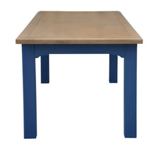 Load image into Gallery viewer, Marine dining set
