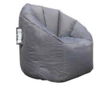 Load image into Gallery viewer, Snug beanbag chairs