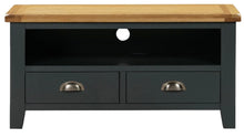 Load image into Gallery viewer, Capri wide tv unit