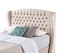 Load image into Gallery viewer, Venus ottoman bedframe