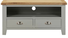 Load image into Gallery viewer, Capri wide tv unit