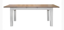 Load image into Gallery viewer, Eden dining table