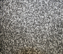 Load image into Gallery viewer, Dove carpet