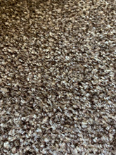 Load image into Gallery viewer, Sligo twist carpet