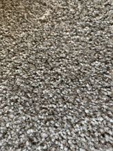 Load image into Gallery viewer, Sligo twist carpet