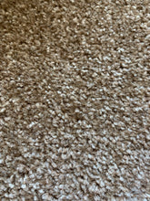 Load image into Gallery viewer, Sligo twist carpet
